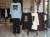 20260112_103722-Photoroom.png