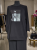 20260112_103915-Photoroom.png