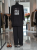 20260112_103925-Photoroom.png