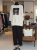 20260112_104024-Photoroom.png