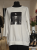 20260112_104030-Photoroom.png