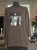 20260112_104216-Photoroom.png