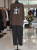 20260112_104229(0)-Photoroom.png
