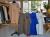 20260112_122027-Photoroom (1).png