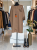 20260112_122105(0)-Photoroom.png