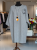 20260112_122218-Photoroom.png