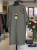 20260112_122531-Photoroom.png