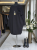 20260112_121549-Photoroom.png