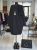 20260112_121550-Photoroom.png