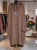 20260112_120715-Photoroom.png