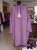 20260112_115841(0)-Photoroom.png