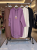 20260112_120306-Photoroom.png