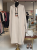 20260112_120559-Photoroom.png