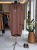 20260112_120710-Photoroom.png