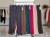 20260112_123346-Photoroom.png