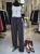 20260112_123550-Photoroom.png