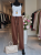 20260112_123741(0)-Photoroom.png