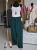 20260112_124136(0)-Photoroom.png