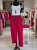 20260112_124333-Photoroom.png