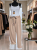 20260112_124515-Photoroom.png