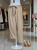 20260112_124521-Photoroom.png