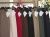 20260112_131333-Photoroom.png