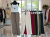 20260112_131502-Photoroom.png