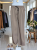 20260112_131535-Photoroom (1).png