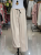 20260112_131655-Photoroom (1).png