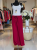 20260112_131831-Photoroom (1).png
