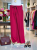 20260112_131836-Photoroom.png