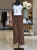 20260112_132005-Photoroom (1).png