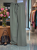 20260112_132343(0)-Photoroom.png