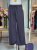 20260112_132432(0)-Photoroom.png