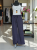 20260112_132439(0)-Photoroom.png