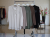 20260111_151721-Photoroom.png