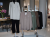 20260111_151833-Photoroom.png