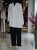 20260111_151907(0)-Photoroom.png