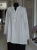 20260111_151913-Photoroom.png