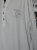 20260111_151917-Photoroom.png