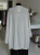 20260111_151942-Photoroom.png