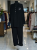 20260111_152108-Photoroom.png