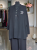 20260111_152120-Photoroom.png