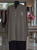 20260111_152327-Photoroom.png