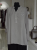 20260111_152553(0)-Photoroom.png