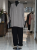 20260111_152605-Photoroom.png