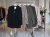 20260111_150713(0)-Photoroom.png