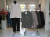 20260111_150858-Photoroom.png