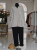 20260111_150928(0)-Photoroom.png