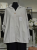 20260111_150934-Photoroom.png